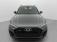 Audi Q5 40 TDI 204 S TRONIC 7 QUATTRO S LINE 2021 photo-03