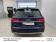Audi Q5 40 TDI 204ch Avus quattro S tronic 7 2021 photo-05