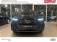 Audi Q5 40 TDI 204ch S line quattro S tronic 7 2020 photo-03