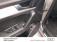 Audi Q5 40 TDI 204ch S line quattro S tronic 7 2020 photo-07