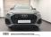Audi Q5 40 TDI 204ch S line quattro S tronic 7 2021 photo-03