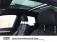 Audi Q5 40 TDI 204ch S line quattro S tronic 7 2021 photo-08