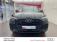 Audi Q5 40 TDI 204ch S line quattro S tronic 7 2021 photo-03