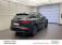 Audi Q5 40 TDI 204ch S line quattro S tronic 7 2021 photo-05
