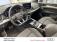 Audi Q5 40 TDI 204ch S line quattro S tronic 7 2021 photo-09