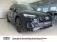 Audi Q5 40 TDI 204ch S line quattro S tronic 7 2022 photo-04