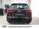 Audi Q5 40 TDI 204ch S line quattro S tronic 7 2022 photo-06