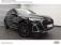 Audi Q5 40 TDI 204ch S line quattro S tronic 7 Euro6d-T 2021 photo-02