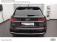 Audi Q5 40 TDI 204ch S line quattro S tronic 7 Euro6d-T 2021 photo-06