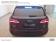 Audi Q5 50 TDI 286ch Avus quattro Tiptronic 8 Euro6d-T 158g 2019 photo-06