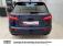 Audi Q5 50 TDI 286ch S line quattro tiptronic 8 2022 photo-06