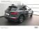 Audi Q5 50 TDI 286ch S line quattro Tiptronic 8 Euro6d-T 157g 2019 photo-05