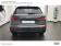 Audi Q5 50 TDI 286ch S line quattro Tiptronic 8 Euro6d-T 157g 2019 photo-06