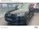 Audi Q5 50 TDI 286ch S line quattro Tiptronic 8 Euro6d-T 158g 2019 photo-02