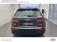 Audi Q5 50 TDI 286ch S line quattro Tiptronic 8 Euro6d-T 158g 2019 photo-06