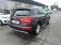 Audi Q5 50 TFSI e 299 S tronic 7 Quattro Design 2021 photo-04