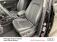Audi Q5 50 TFSI e 299ch Avus quattro S tronic 7 2021 photo-08