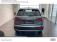 Audi Q5 50 TFSI e 299ch Design Luxe quattro S tronic 7 Euro6d-T 15cv 2020 photo-06