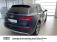 Audi Q5 50 TFSI e 299ch Design Luxe quattro S tronic 7 Euro6d-T 15cv 2020 photo-05