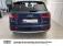 Audi Q5 50 TFSI e 299ch Design Luxe quattro S tronic 7 Euro6d-T 15cv 2020 photo-06