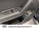 Audi Q5 50 TFSI e 299ch Design Luxe quattro S tronic 7 Euro6d-T 15cv 2020 photo-10