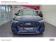 Audi Q5 50 TFSI e 299ch S line quattro S tronic 7 2021 photo-03