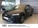 Audi Q5 50 TFSI e 299ch S line quattro S tronic 7 2021 photo-03