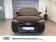 Audi Q5 50 TFSI e 299ch S line quattro S tronic 7 2021 photo-04
