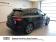 Audi Q5 50 TFSI e 299ch S line quattro S tronic 7 2021 photo-05