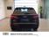 Audi Q5 50 TFSI e 299ch S line quattro S tronic 7 2021 photo-06
