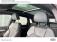 Audi Q5 50 TFSI e 299ch S line quattro S tronic 7 2021 photo-10