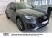 Audi Q5 50 TFSI e 299ch S line quattro S tronic 7 2021 photo-04