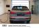 Audi Q5 50 TFSI e 299ch S line quattro S tronic 7 Euro6d-T 15cv 2020 photo-06