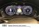 AUDI Q5 50 TFSI e 299ch S line quattro S tronic 7 Euro6d-T 15cv  2020 photo-14