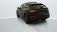 Audi Q5 50 TFSIe 299 S tronic 7 Quattro S line 2024 photo-05