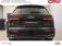 Audi Q5 55 TFSI E 367 S TRONIC 7 QUATTRO 2019 photo-04