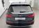 Audi Q5 55 TFSI E 367 S TRONIC 7 QUATTRO 2020 photo-06
