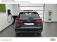 Audi Q5 55 TFSI e 367ch S line quattro S tronic 7 Euro6d-T 15cv 2020 photo-05