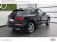Audi Q5 55 TFSI e 367ch S line quattro S tronic 7 Euro6d-T 15cv 2020 photo-06