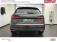 Audi Q5 55 TFSI e 367ch S line quattro S tronic 7 Euro6d-T 45g 2019 photo-06