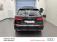 Audi Q5 55 TFSI e 367ch S line quattro S tronic 7 Euro6d-T 45g 2019 photo-10
