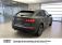 Audi Q5 55 TFSIE 367 S TRONIC 7 QUATTRO 2021 photo-03