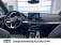 Audi Q5 55 TFSIE 367 S TRONIC 7 QUATTRO 2021 photo-05