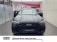 Audi Q5 55 TFSIE 367 S TRONIC 7 QUATTRO 2022 photo-02