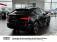 Audi Q5 55 TFSIE 367 S TRONIC 7 QUATTRO 2022 photo-04