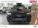 Audi Q5 FL 40 TDI 204 CH QUATTRO S TRONIC 7 2021 photo-02