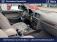 AUDI Q5 Q5 2.0 TDI Clean Diesel 190 Quattro Avus 2016 photo-38