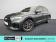 AUDI Q5 Q5 35 TDI 163 S tronic 7 S line 2021 photo-01