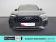 AUDI Q5 Q5 35 TDI 163 S tronic 7 S line 2021 photo-02