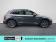 AUDI Q5 Q5 35 TDI 163 S tronic 7 S line 2021 photo-04